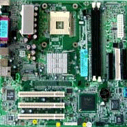 DellDim2400-102