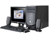 DellDim2400-204